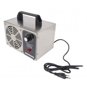 OZONA ĢENERATORS 110W SATRA S-OZG28