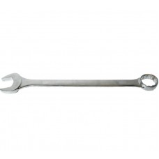 Atslēga kombinētā XL, 34 mm , Condor Werkzeug, C0035EX/34