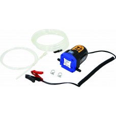 насос для перекачки, 12V 80W, SATRA