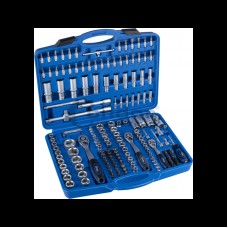 instrumentu komplekts 171p. 1/2 