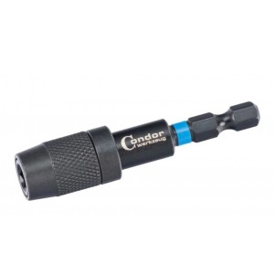 holder for BIT 1/4