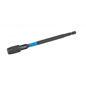 holder for BIT 1/4