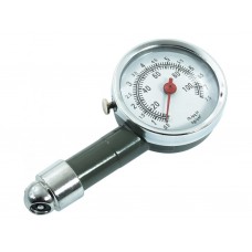 universālais manometrs 7,5 bar VERKE