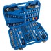 tool set 199p. 1/2 