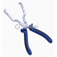Fuel line connection pliers, MG50686