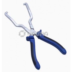 Fuel line connection pliers, MG50686