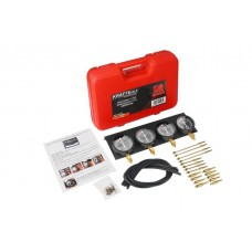 Karburatora sinhronizators, KRAFT&DELE, KD12537