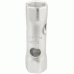 Hub nut box spanner double end hex