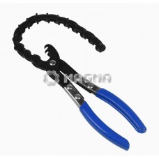 Pipe cutter for muffler, o19-83 mm, MAGMA MG50761