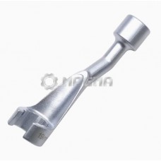 fuel pipe nut service wrench 1/2