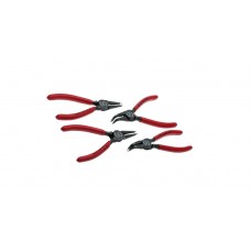 Pliers for circlips set mini , Condor Werkzeug, C5779