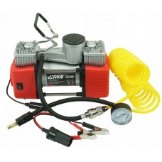 Autocompressor , 12V VERKE