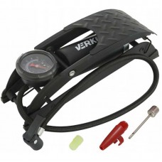 Ножной насос, V83140