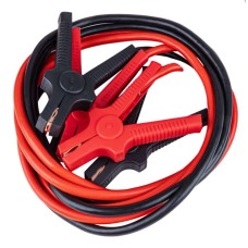 350A 3.5-meter jumper cables, TÜV AMIO-04594