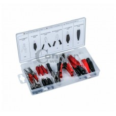 Соединения типа 