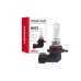 Галогенная лампа HIR2 9012 12V 55W AMIO-01125