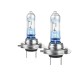H7 12V 55W LumiTec LIMITED +130% DUO AMIO-01406 Halogēnās spuldzes H7 12V 55W