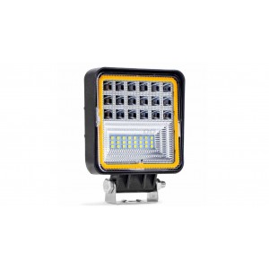 Светодиодный рабочий прожектор AWL12 12V 24V AMIO-02426