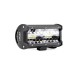 LED panel work lamp AWL19 40LED 12V 24V AMIO-02433