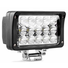 AWL22 15LED 12V 24V AMIO-02436 LED Work Light