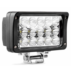 AWL22 15LED 12V 24V AMIO-02436 LED Work Light