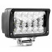 AWL22 15LED 12V 24V AMIO-02436 LED Work Light
