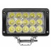 AWL22 15LED 12V 24V AMIO-02436 LED Work Light