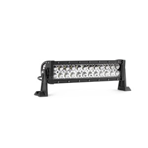 AWL23 LED Panel Work Light, 72 W, 40 cm, 7,200 lm, 12 V, 24 V, AMIO-02437
