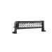 AWL23 LED Panel Work Light, 72 W, 40 cm, 7,200 lm, 12 V, 24 V, AMIO-02437