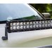 AWL23 LED Panel Work Light, 72 W, 40 cm, 7,200 lm, 12 V, 24 V, AMIO-02437