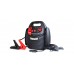 4-in-1 starter. 12 IN AMIO-02523