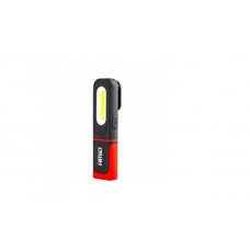 LED inspekcijas gaismeklis WT08 AMIO-02818