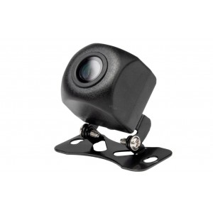 Беспроводная WIFI HD 410 12V 720p камера заднего вида AMIO-03538