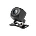 Беспроводная WIFI HD 410 12V 720p камера заднего вида AMIO-03538