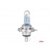 Галогенная лампа H4 12V 60/55W LumiTec NEXT GENERATION +135% DUO AMIO-04404