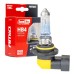 Галогенная лампа HB4 12V 51W LumiTec NEXT GENERATION +135% DUO AMIO-04407