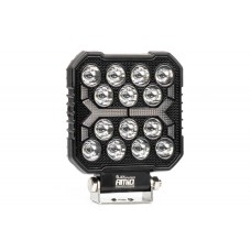 LED darba gaisma AWL74 42 W 4200 lm 12 V 24 V AMIO-04418