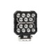LED darba gaisma AWL74 42 W 4200 lm 12 V 24 V AMIO-04418