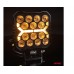 LED work light AWL74 42 W 4200 lm 12 V 24 V AMIO-04418