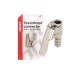 8 mm Tire Inflator Nozzle (Metal) AMIO-04496