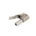 8 mm Tire Inflator Nozzle (Metal) AMIO-04496