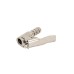 8 mm Tire Inflator Nozzle (Metal) AMIO-04496