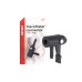 6mm AMIO-04501 Plastic Tire Inflator Nozzle