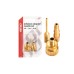M8 AMIO-04502 Inflator Adapter Needle Set