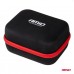 4-in-1 starter, booster, external battery, compressor, LED flashlight. AMIO-04675