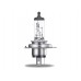 Галогенная лампа Osram H4 12V 60/55 P43T, O-64193