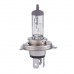 Галогенная лампа Osram Classic H4 12V 60/55 P43T, O-64193CLC