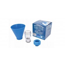 Воронка (масло) , SATRA S-RN3OF