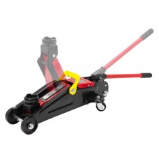 ForceKraft TR15005 2t hydraulic jack 57290