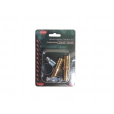 Соединитель 